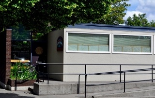 4720 SW Watson Avenue, Beaverton, OR