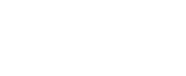 MedicineWorks