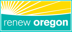 reneworegon