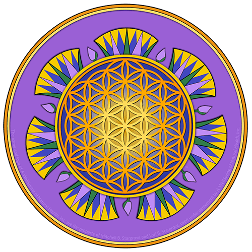 A WellSpring of Natural Health, PC