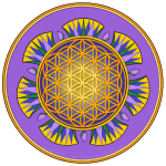 WS_lotus-FINAL-1200x1200