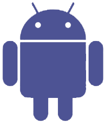 Android