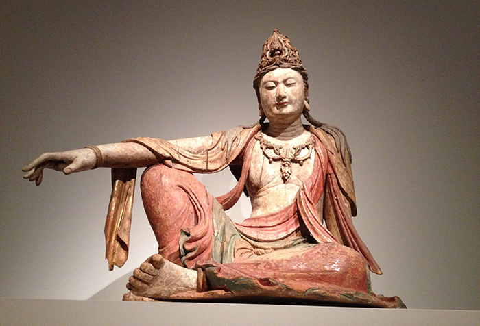 Guanyin