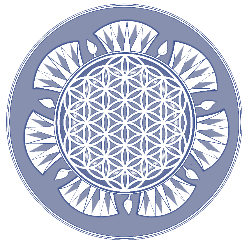 A WellSpring of Natural Health, PC A WellSpring of Natural Health, PC