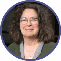 Lori Stargrove, ND